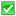 »Scania_Topline« is a verified user